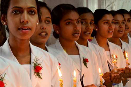 arts-and-commerce-students-may-get-to-do-bsc-nursing