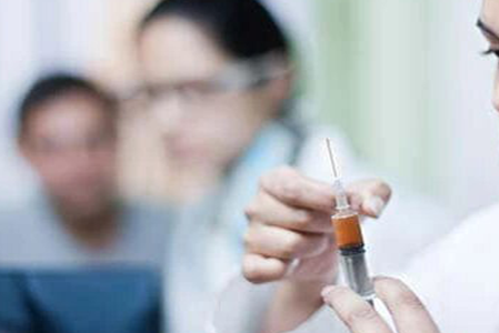 over-1,500-suggestions-received-For-new-draft-nursing-course-health-minister