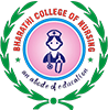 Bharathi College of Nursing
