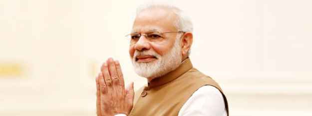 pm-narendra-modi-expresses-gratitude-to-nurses-on-International